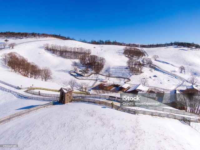 istockphoto-2193369380-2048x2048