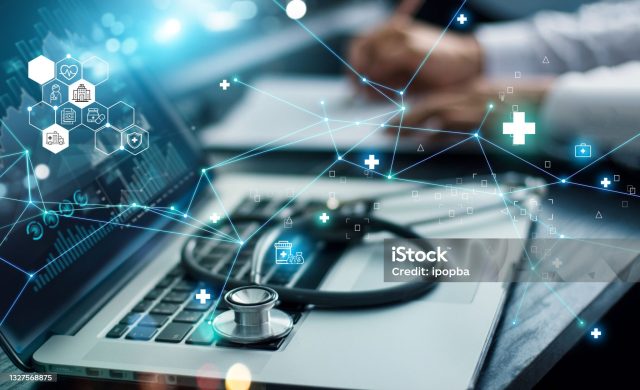 istockphoto-1327568875-2048x2048