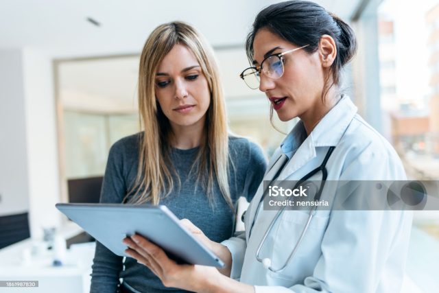 istockphoto-1861987830-2048x2048 (1)