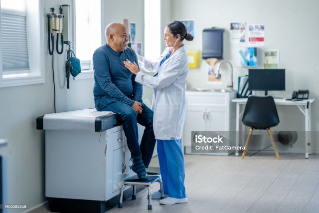 KakaoTalk_20260320_184504892_03