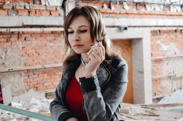 sunriseforever-syringe-5182003_1920